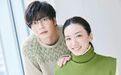 日本社会的婚外恋比例到底有多高