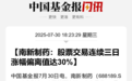 20%涨停！688189爆猛料，机构提前杀入