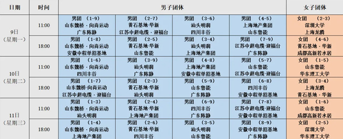 未命名图片