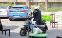 饿了么加入战局，外卖为何成大厂必争之地？