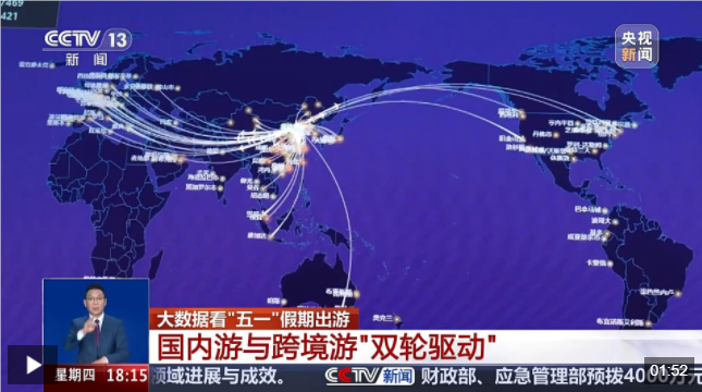 QQ_1746151364526.png QQ_1746151364526.png