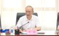 吉林省委书记、省长率队进京，与国家有关部门及央企会谈
