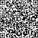 具体公告查看二维码。