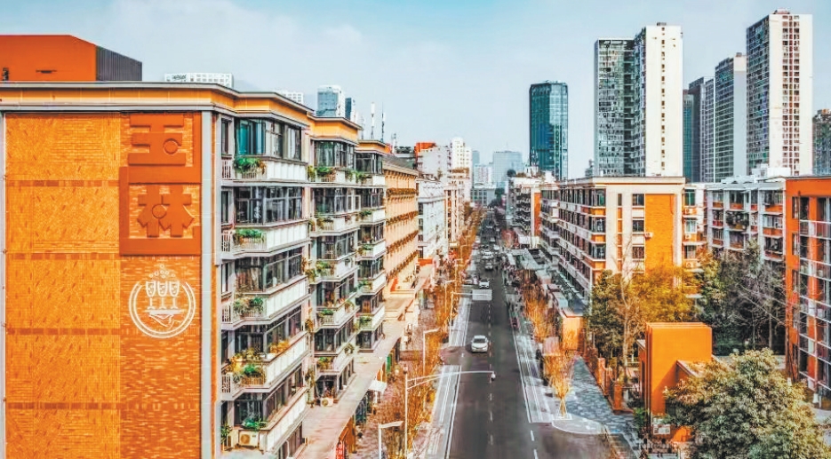微信截图_20250506062147