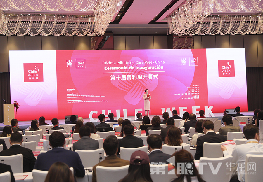 mmexport1761183521655