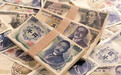 特朗普关税迷雾下，日本央行今年可能不加息了？