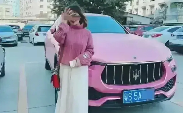 未命名图片