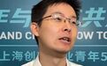 王兴兴最新发声:AI有最好的机会,我们非常缺人,所有岗位都缺