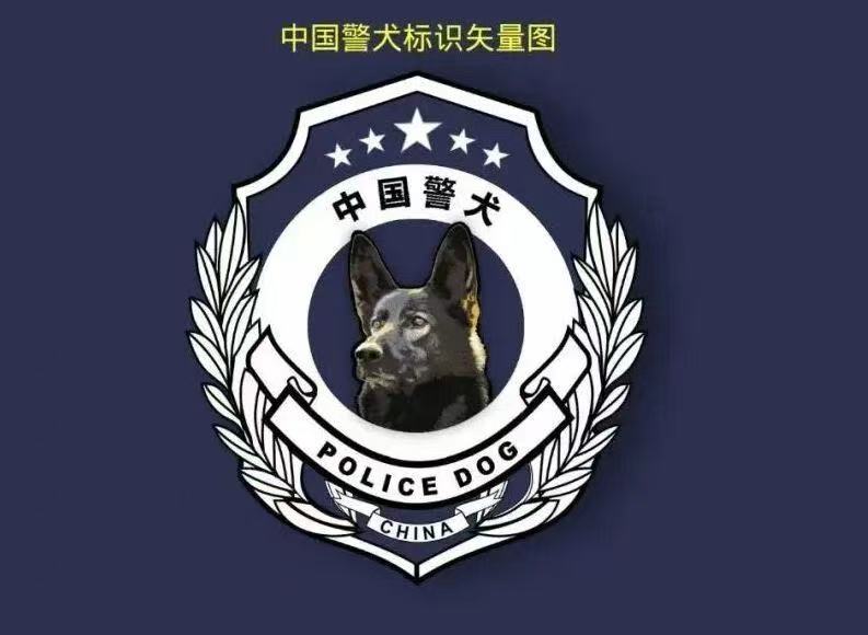 微信图片_20250908185015_47_149