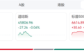 深夜大涨!谷歌市值首次突破3万亿美元,上周刚被告上法庭