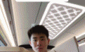 高铁商务座,最新“装货”大舞台