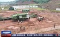 这所新军校有个专业是全军唯一！探访联勤保障部队工程大学
