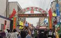 淄博凉了？记者实探：烧烤店“下午5点就排队，凌晨2点才收摊”