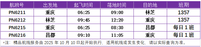 QQ20251011-111853
