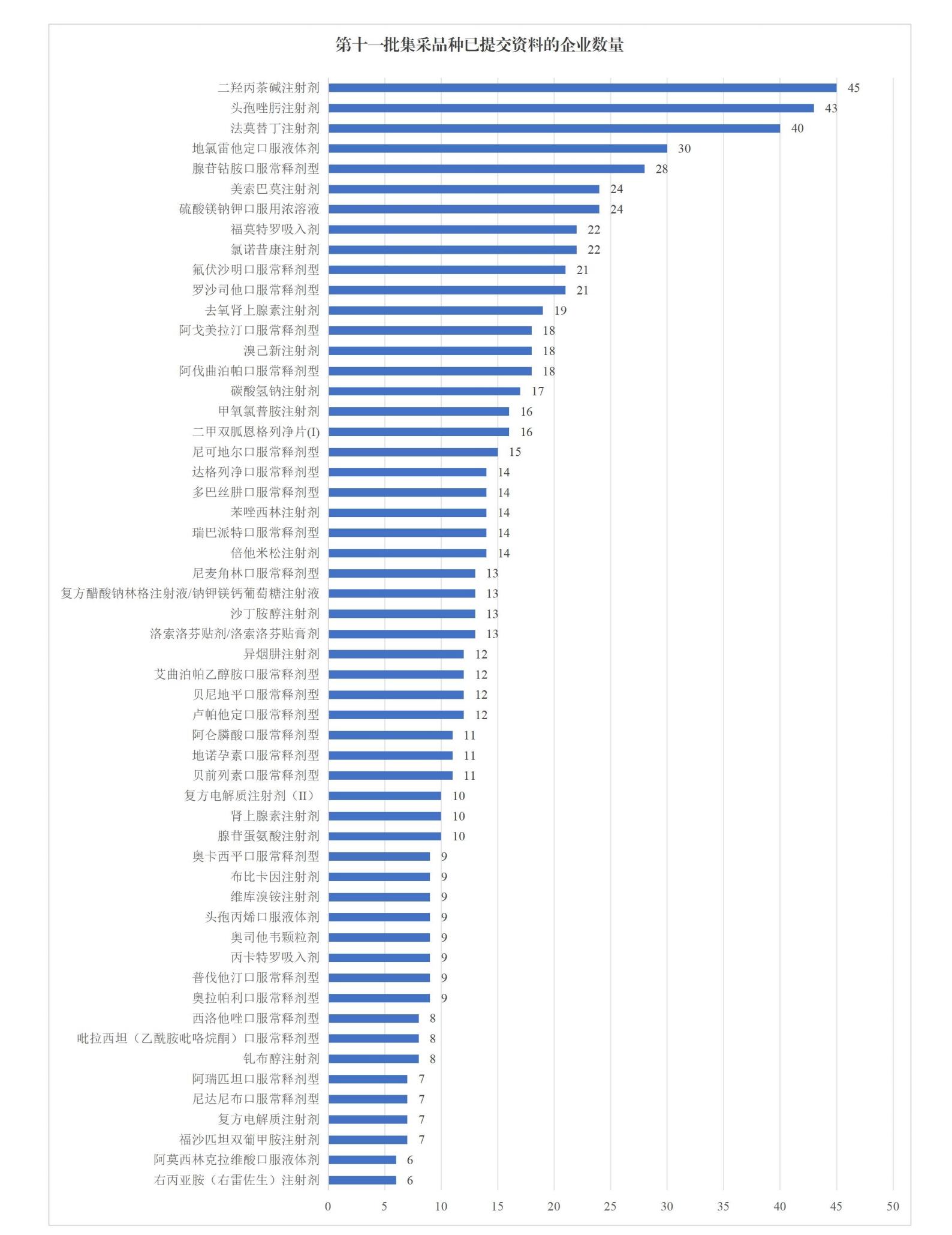 ddf3722df1ee482289a44035a221410a.jpg