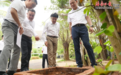 深刻反思、立行立改!海南省委书记“四不两直”检查情况,现场发现问题