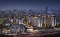 马光远:稳住楼市,只需五招