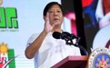 特朗普会诱导台海与南海发生“可控的”军事冲突吗?