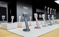 徕芬创始人与前员工公开“互怼”,最新回应来了