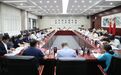 整治这一“内卷”问题！国家部委，和他们面对面