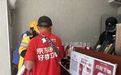 一杯咖啡不到2元，外卖补贴点燃咖啡大战，原价市场还撑得住吗？