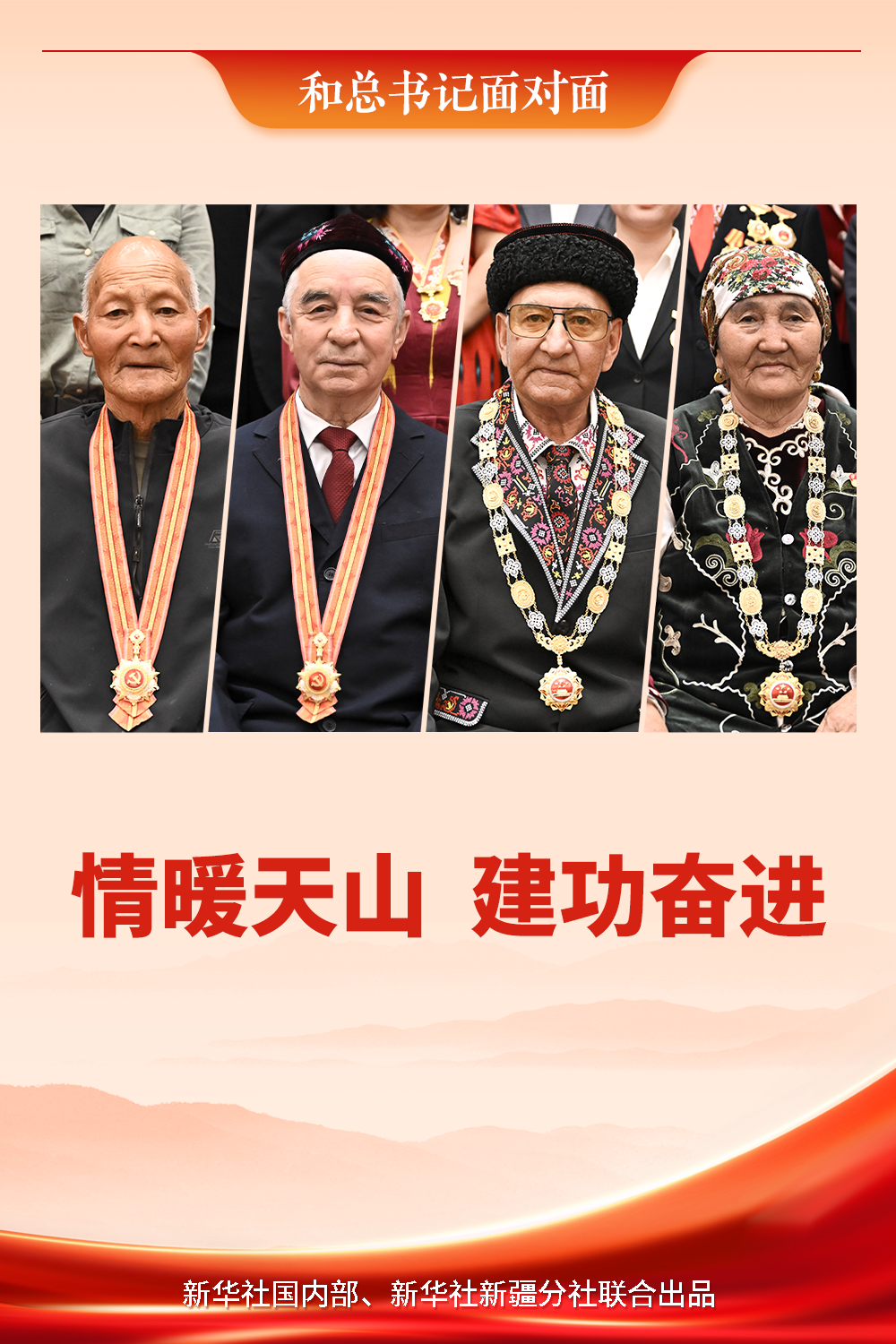 08f7f6e8cb891714a37ed6b504ef8de5_quality,Q_80
